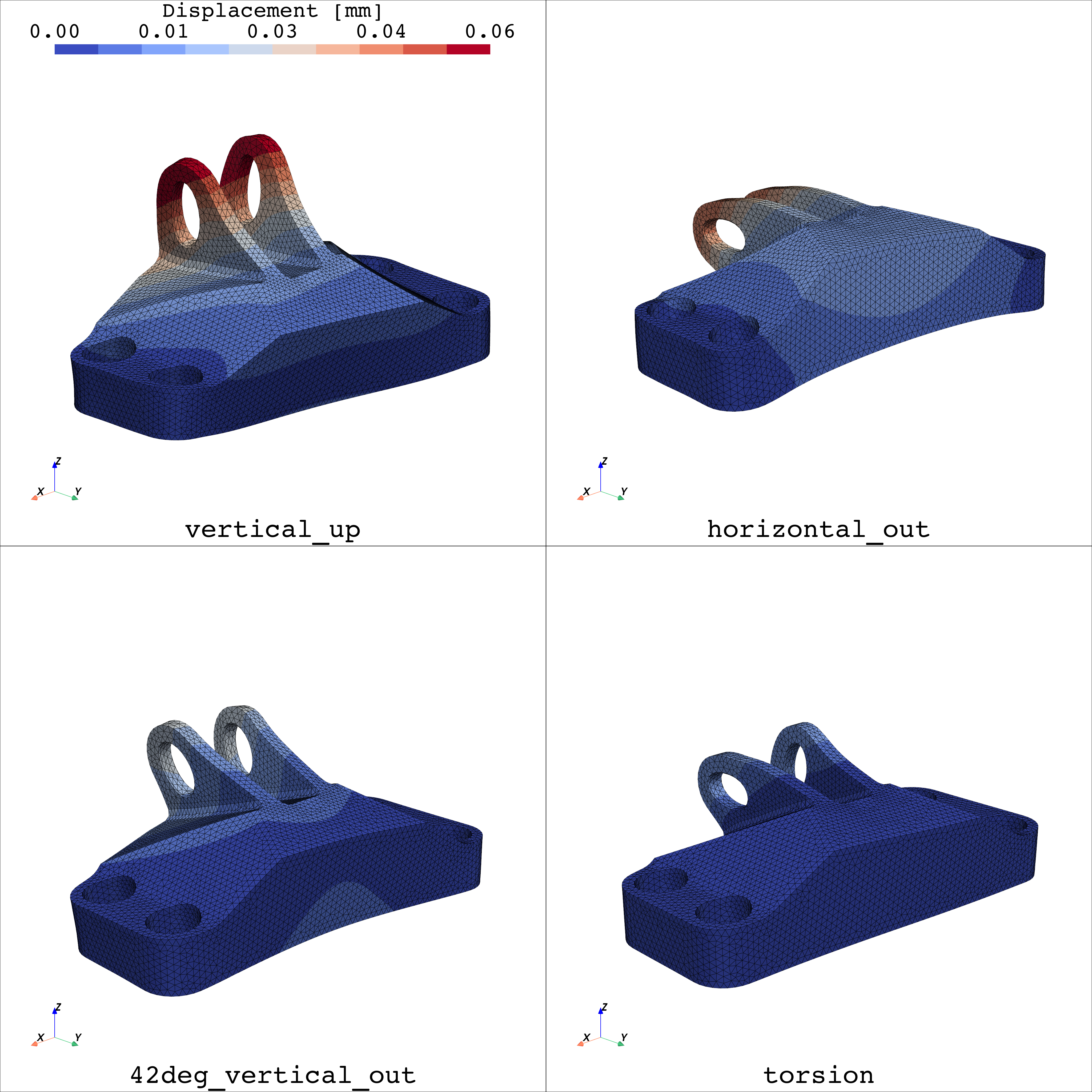 <PIL.Image.Image image mode=RGB size=4096x4096>