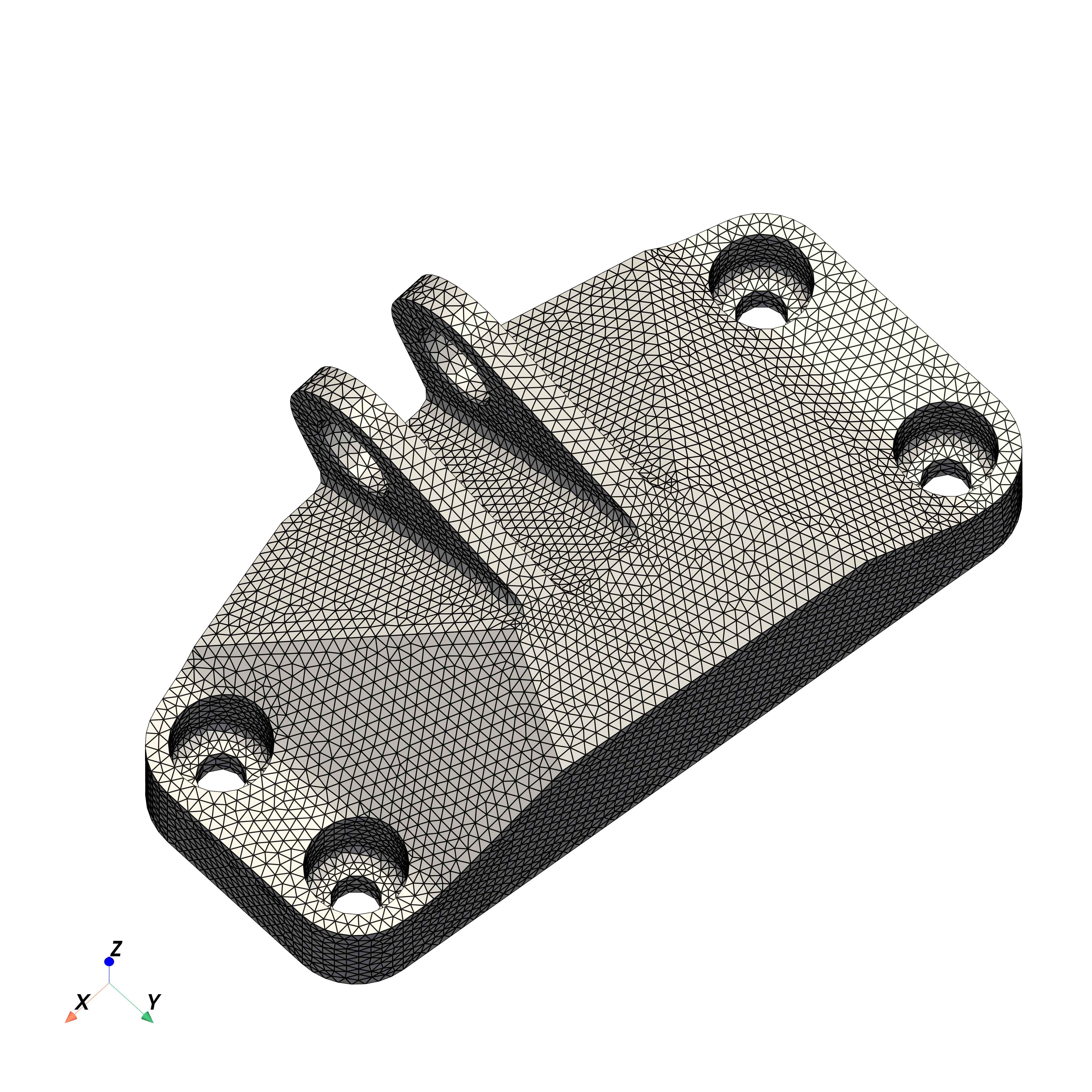 <PIL.Image.Image image mode=RGB size=4096x4096>