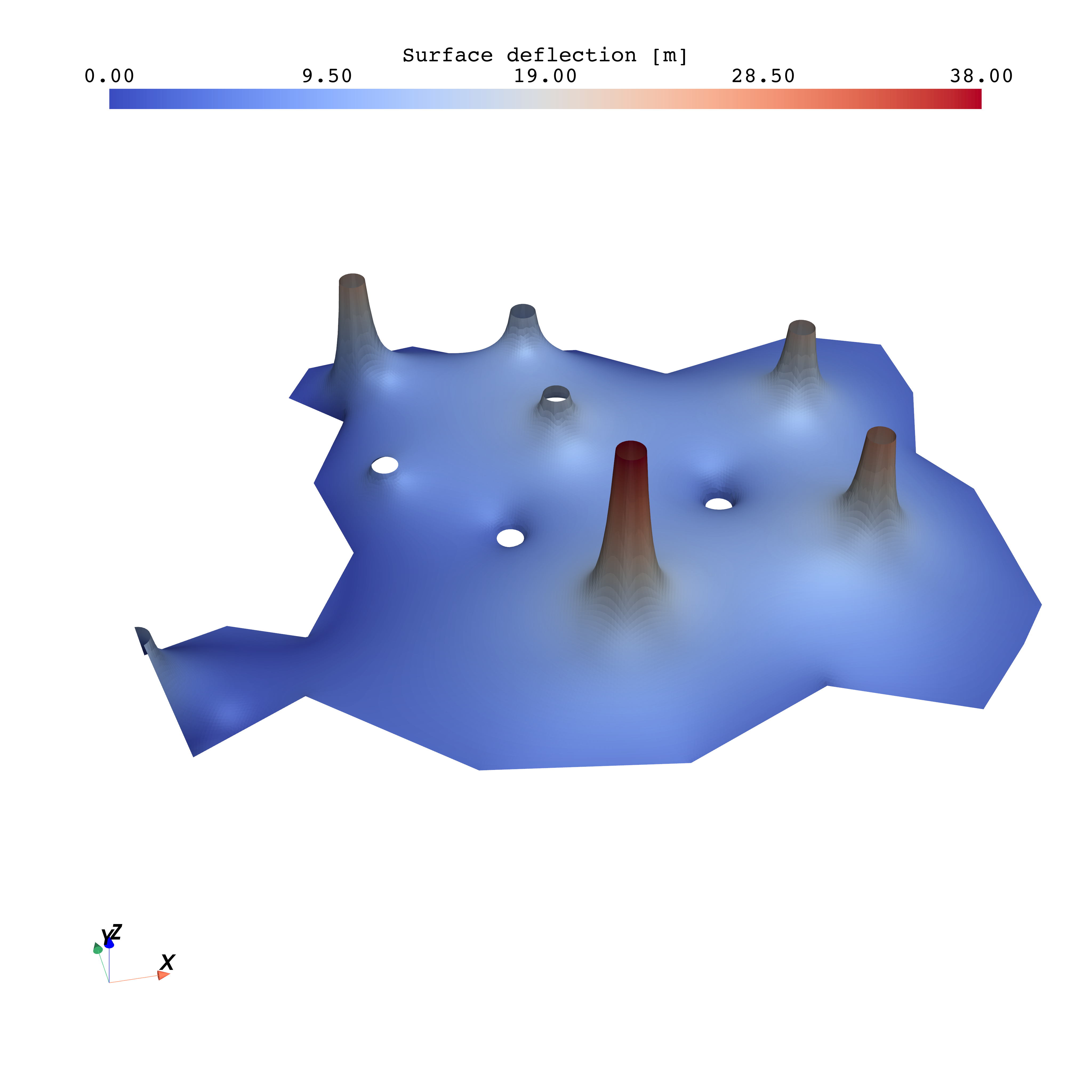 <PIL.Image.Image image mode=RGB size=4096x4096>