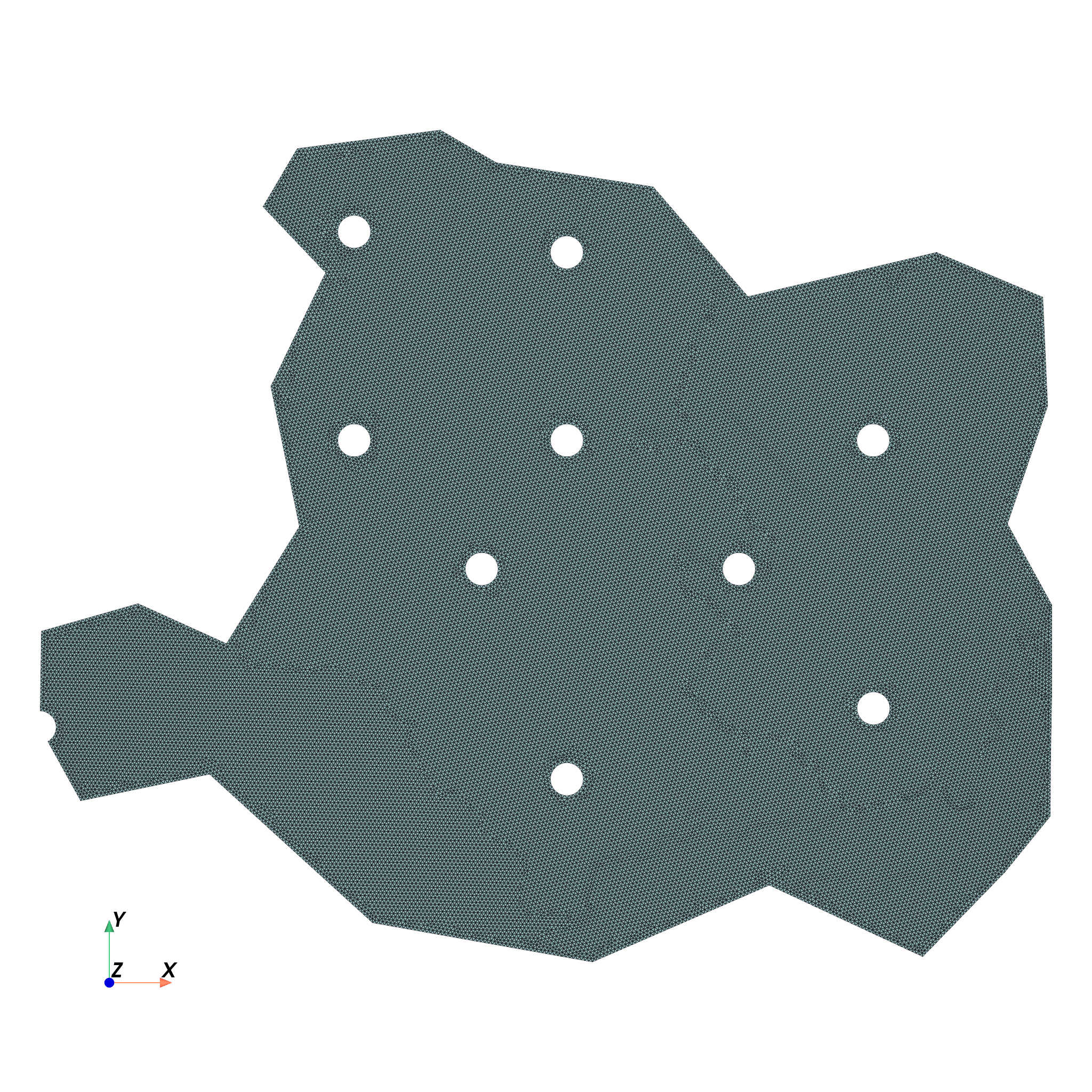 <PIL.Image.Image image mode=RGB size=2048x2048>