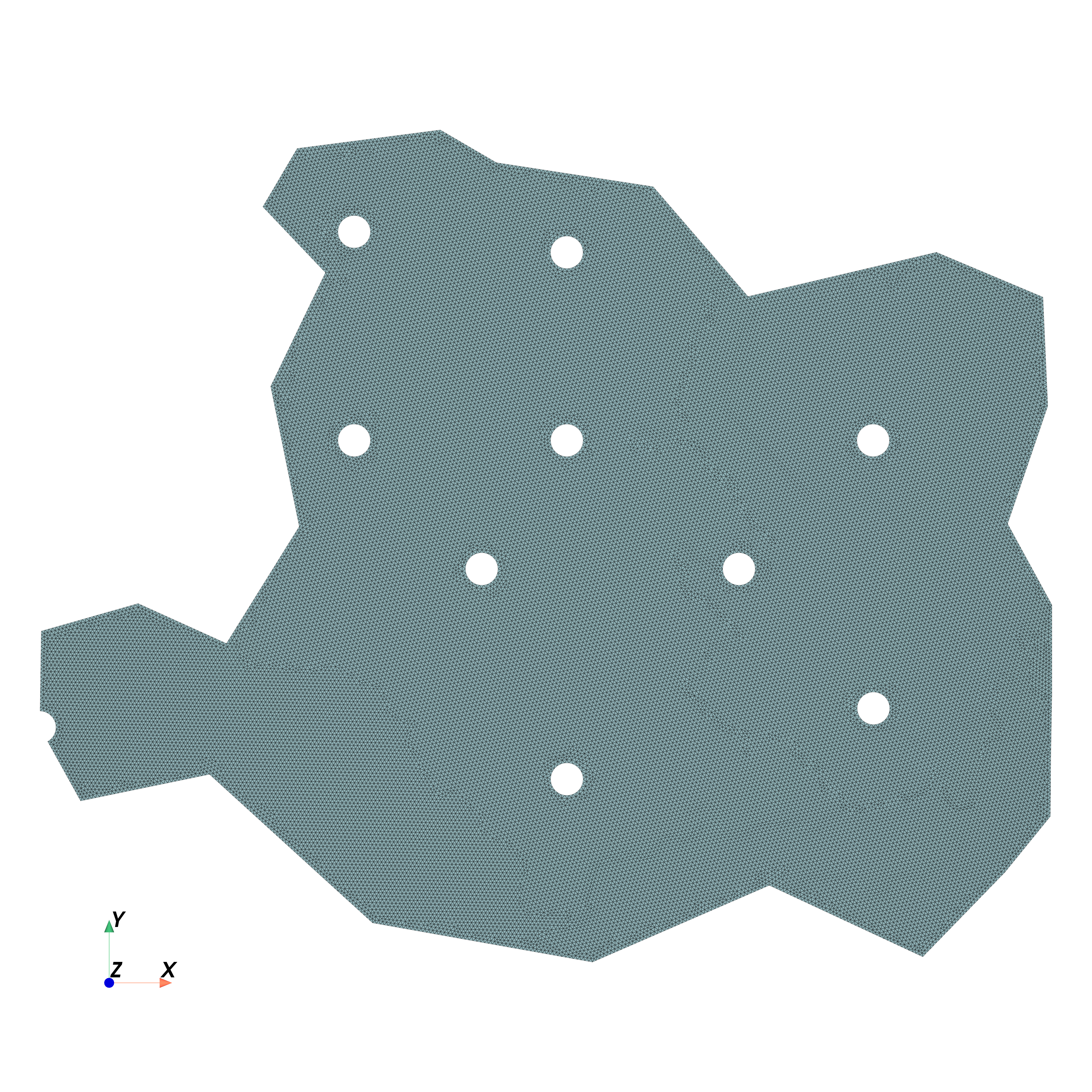 <PIL.Image.Image image mode=RGB size=4096x4096>