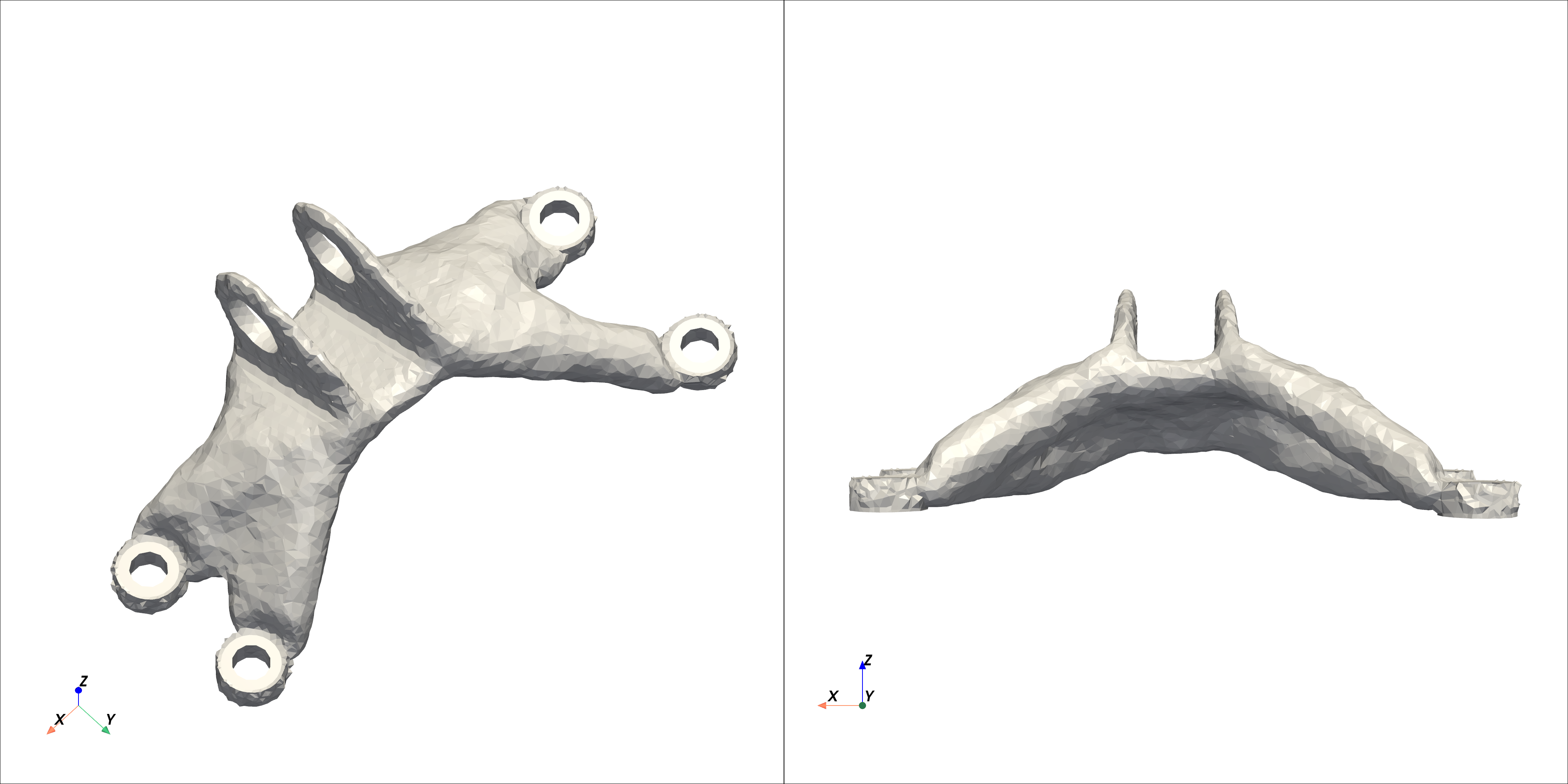 <PIL.Image.Image image mode=RGB size=4096x2048>