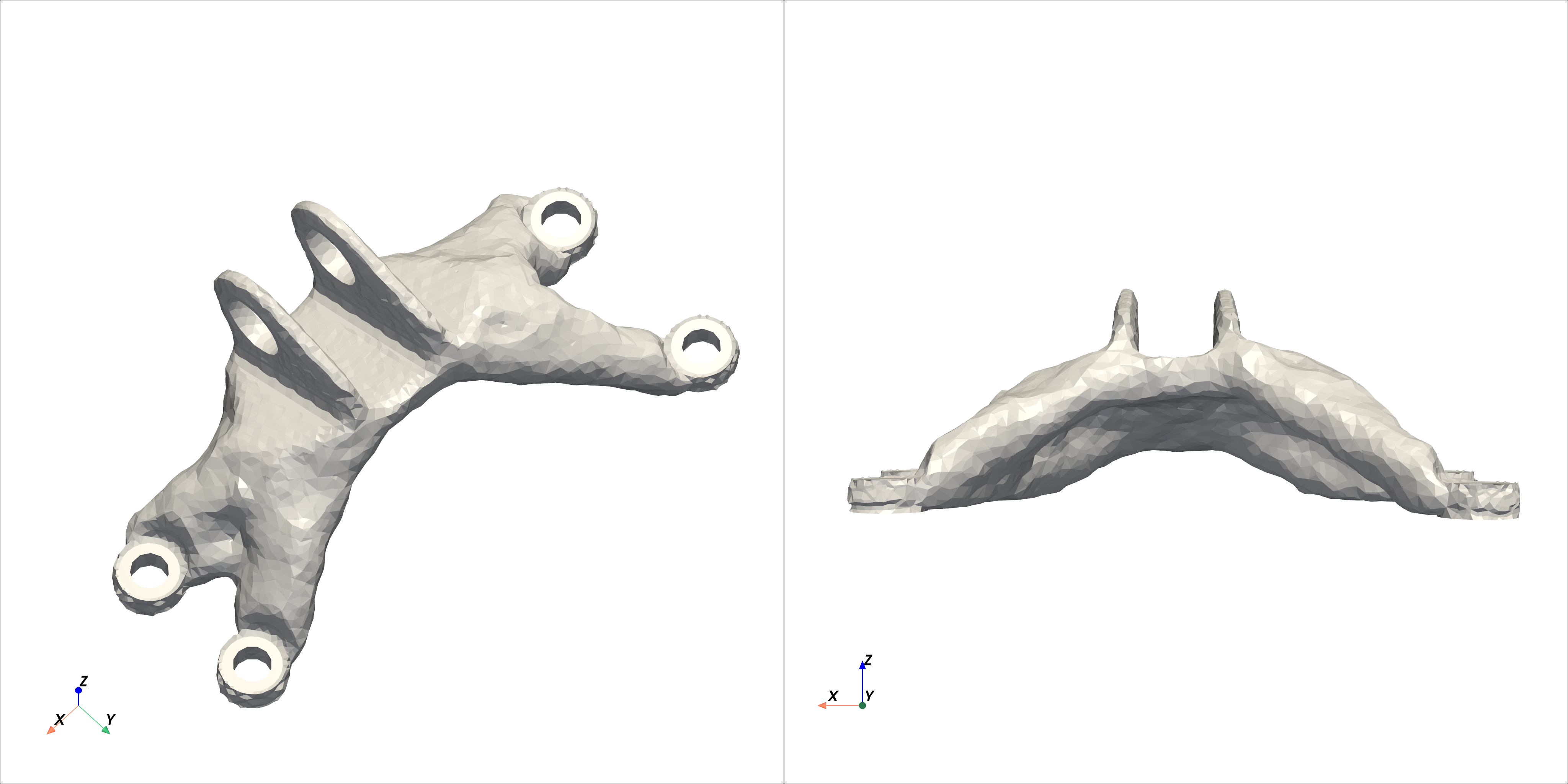 <PIL.Image.Image image mode=RGB size=4096x2048>