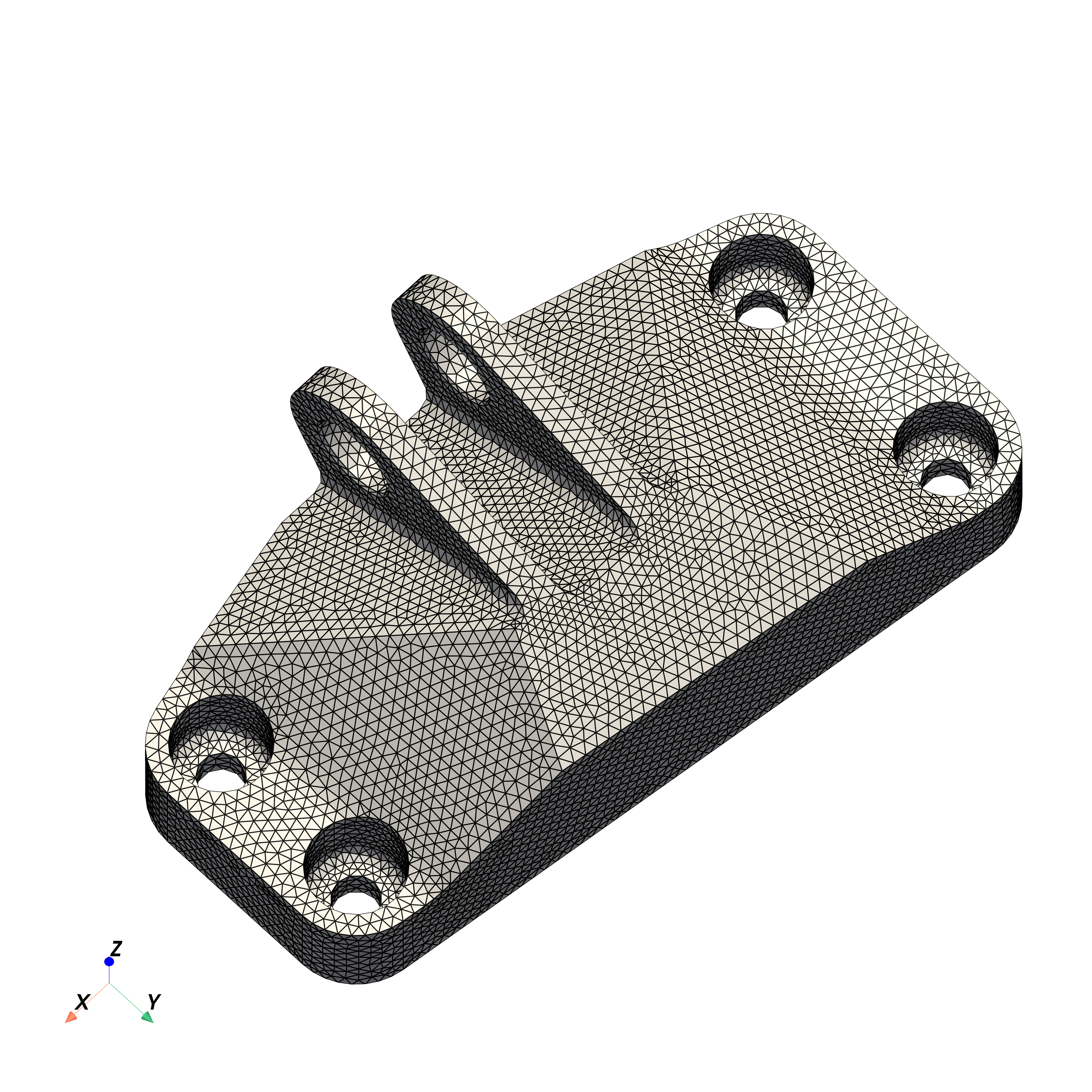 <PIL.Image.Image image mode=RGB size=4096x4096>