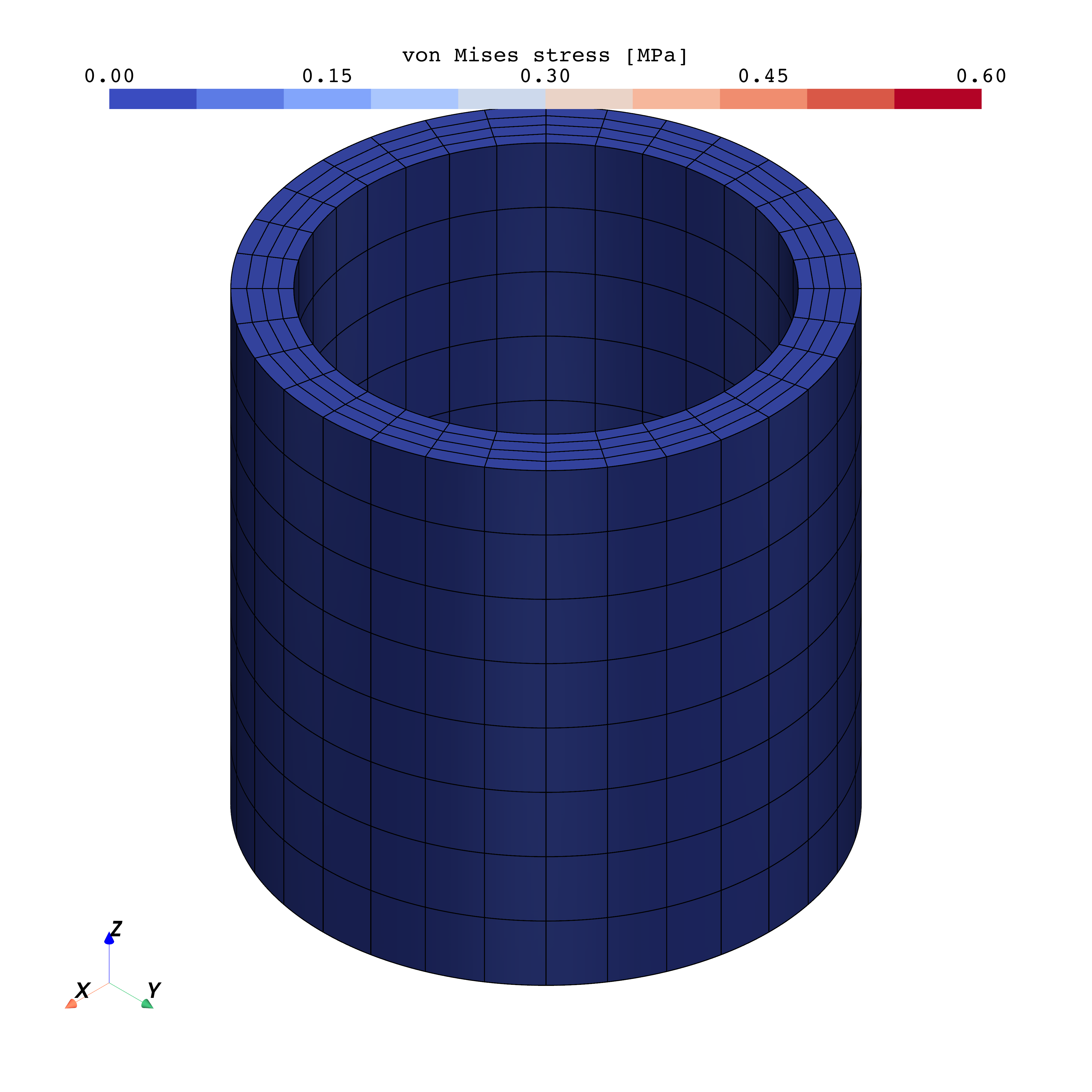 <PIL.Image.Image image mode=RGB size=4096x4096>