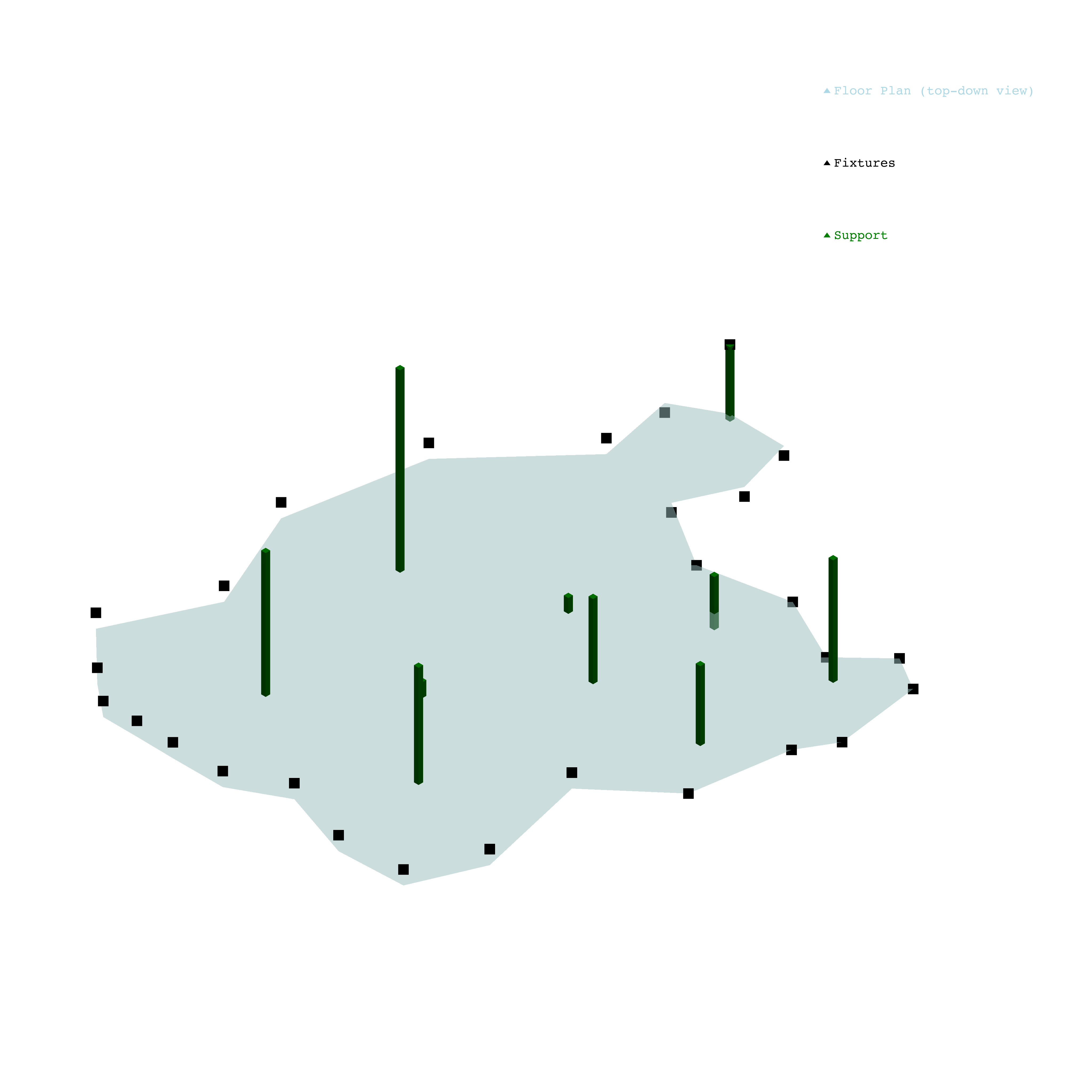 <PIL.Image.Image image mode=RGB size=4096x4096>